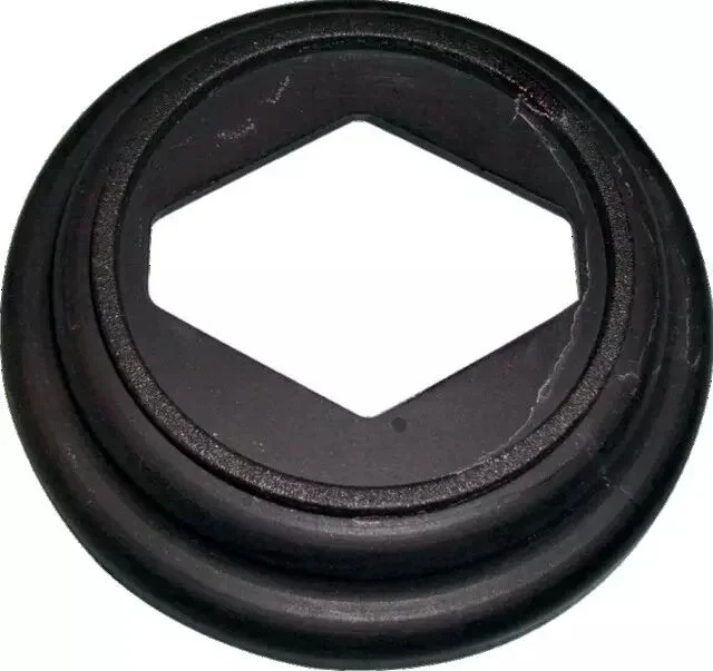 Bague