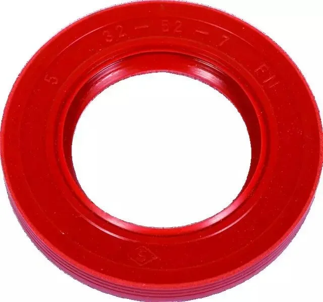 Bague double levres 32x52x7 skf