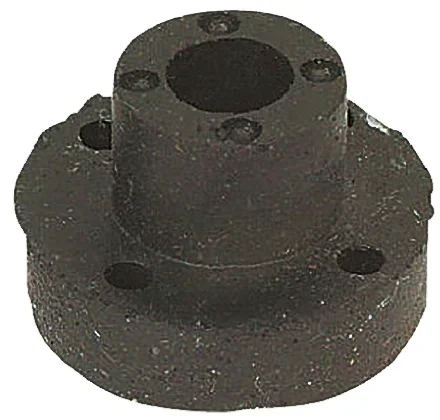 Bague Fabreeka en Néoprène