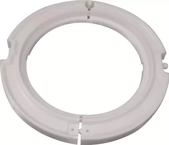 Bague glissement pour bol grand angle 2580