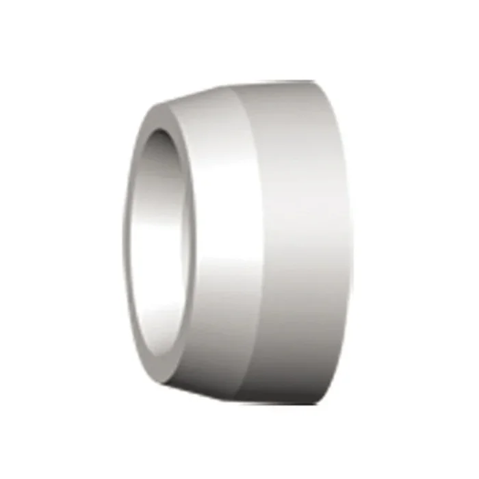 BAGUE ISOLANTE – TORCHE TIG SR17 / 18 / 26 – GYS – 045040