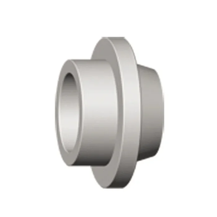 BAGUE ISOLANTE DIFFUSEUR – TORCHE TIG SR17 / 18 / 26 – GYS – 045095