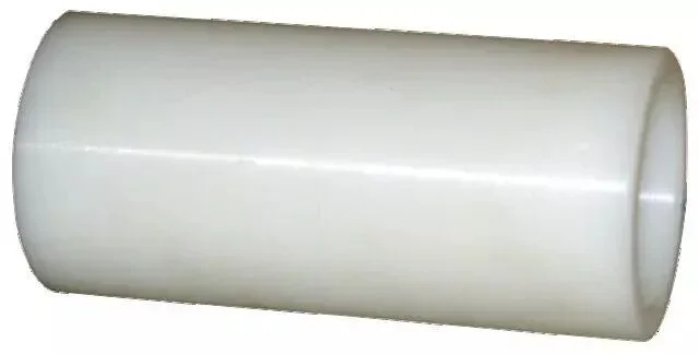 Bague polyamide cultipaker d45x62x130 Mazars