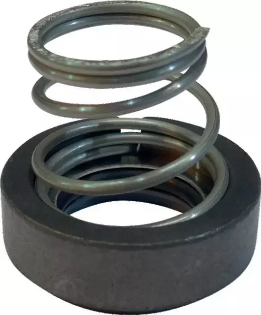 Bague rotative pu55 f380195 Renson