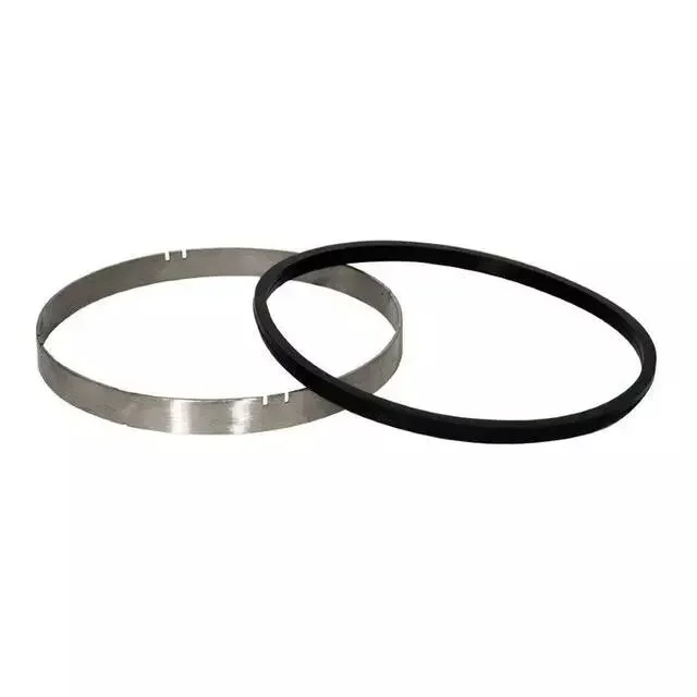 Bague verrou assise vanne gladio-riv9845 4′