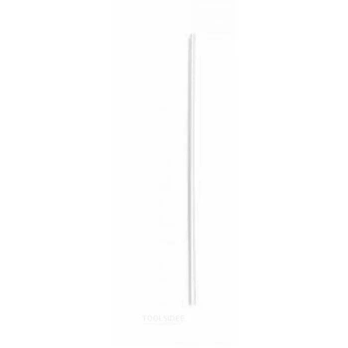 Baguette de soudage Steinel PVC Plastique