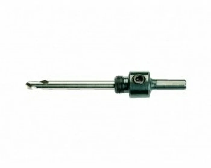 Bahco 3834-ARBR-630 – Arbres supports pour petites scies trépans 14 à 30 mm