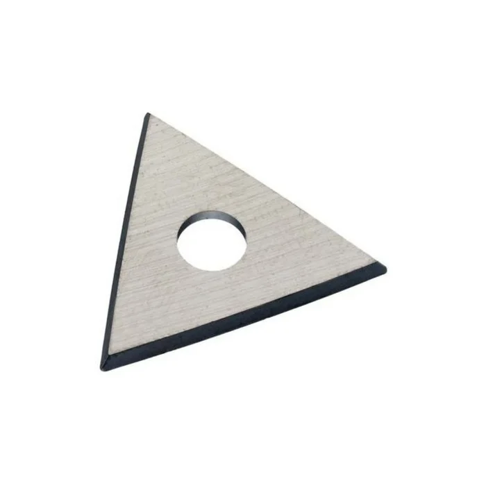 Bahco 449 – Lames de rechange pour grattoirs ERGO™ 625/650/665