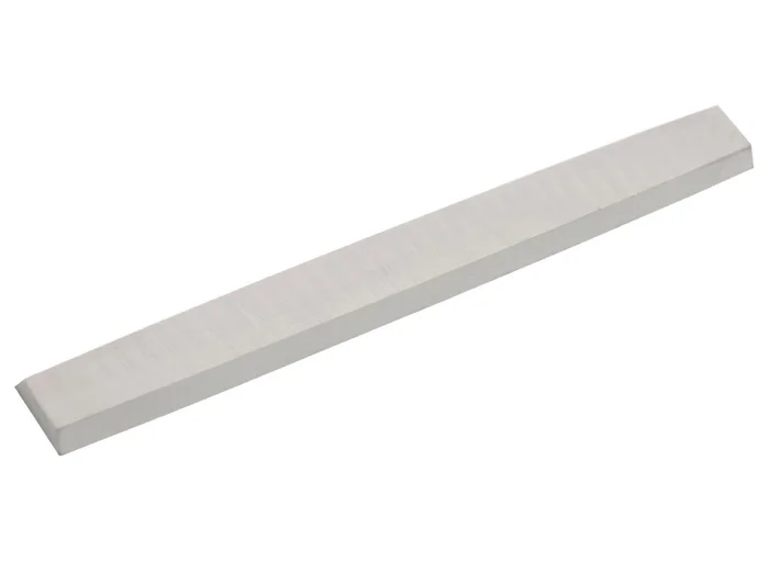 Bahco 451 – Lames de rechange pour grattoirs ERGO™ 625/650/665
