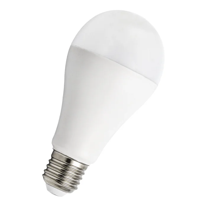 Bailey LED Ecobasic A60 E27 15W (99W) 1500lm 840 Opale