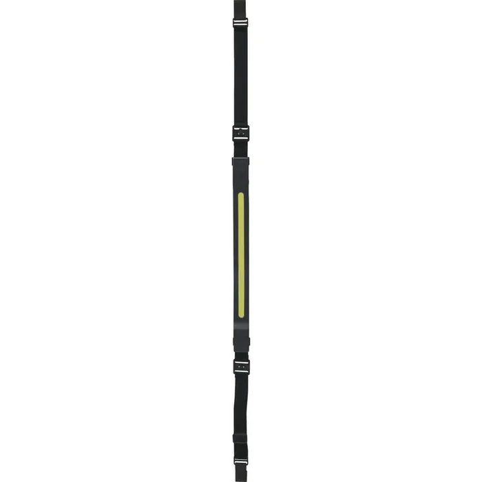 BALADEUSE CAPOT SOUPLE 1000 LUMENS MAGNETIQUE – AVEC SANGLES – DRAKKAR EQUIPEMENT – 82369