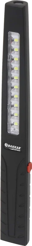 Baladeuse d&rsquo;inspection DRAKKAR EQUIPEMENT – 02228
