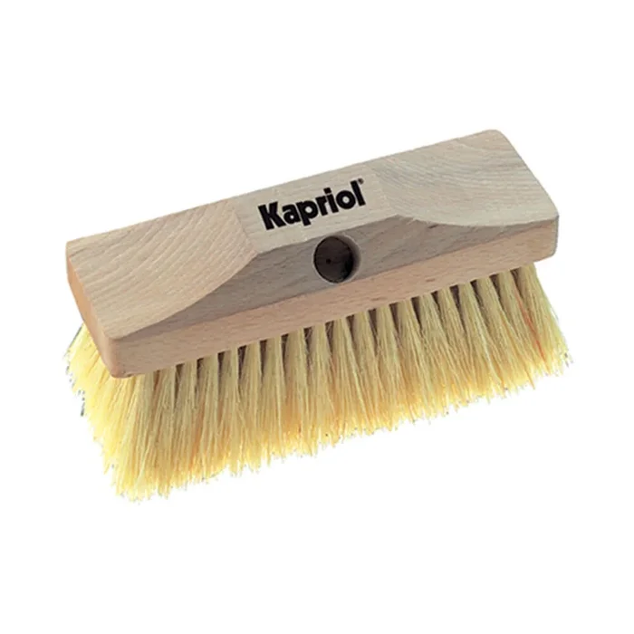 BALAI-BROSSE POUR GOUDRON 300X70MM – KAPRIOL – 92480
