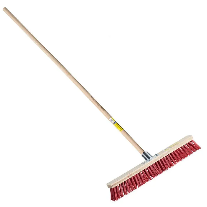 BALAI CANTONNIER 60 CM EMMANCHÉ 150 M PERRIN – 390160