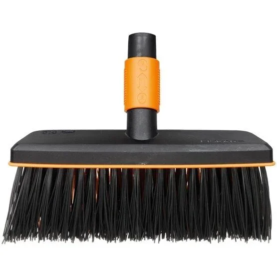 Balai de terrasse Quikfit™ FISKARS – 1001417