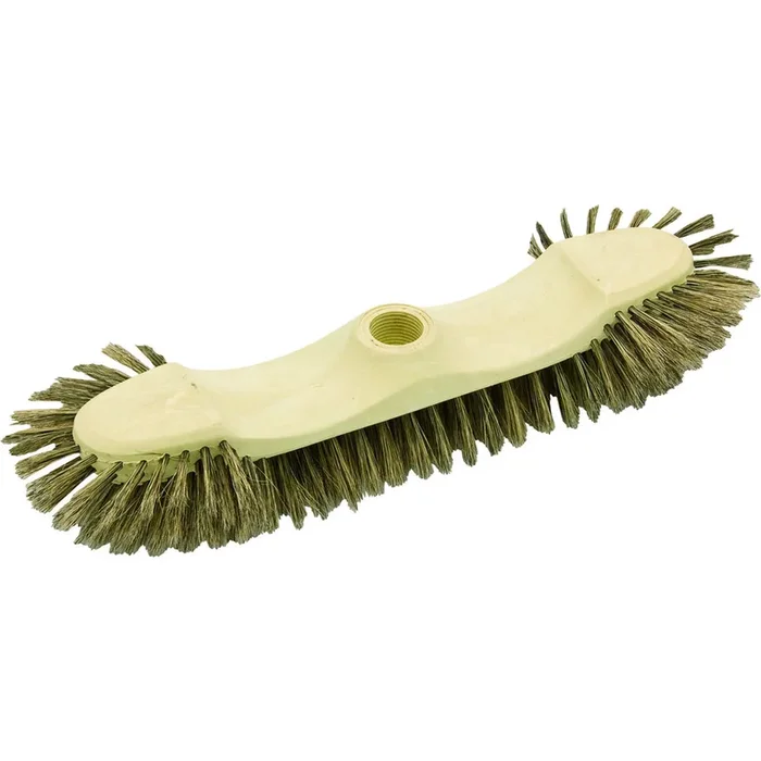 Balai demi-tête mixte – NESPOLI – 59754