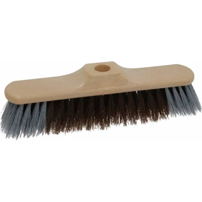 Balai droit vinyl 29cm – 15979