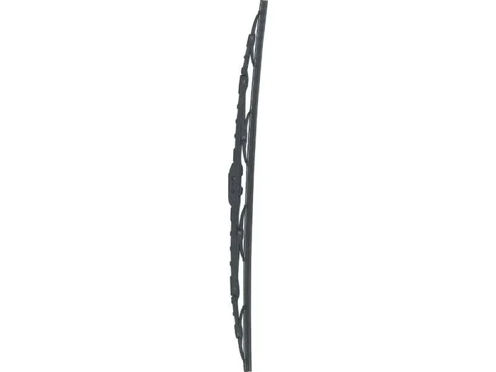 Balai essuie SODITECH – 17801