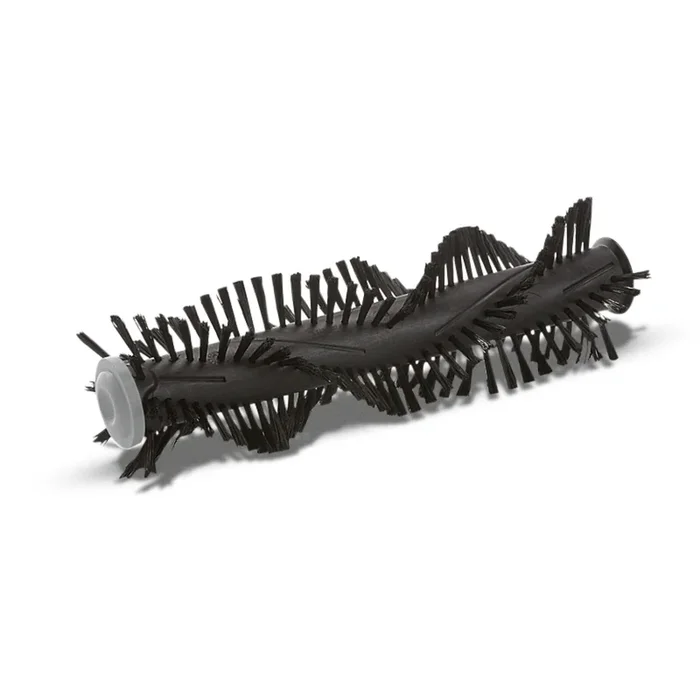Balai principal standard KARCHER – 47624620