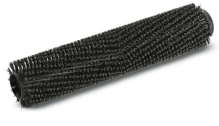 Balai rotatif noir (old colour grey) KÄRCHER – 69064970