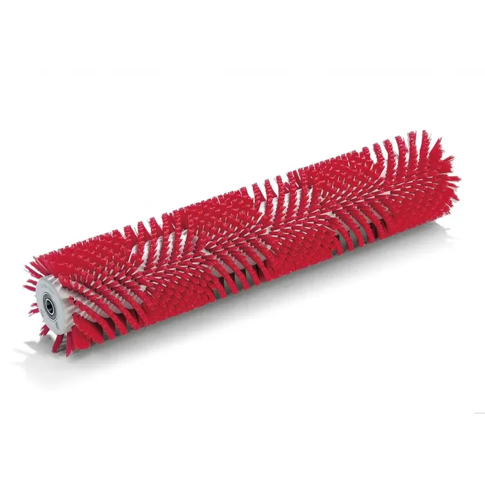 Balai rotatif rouge KÄRCHER – 57621300