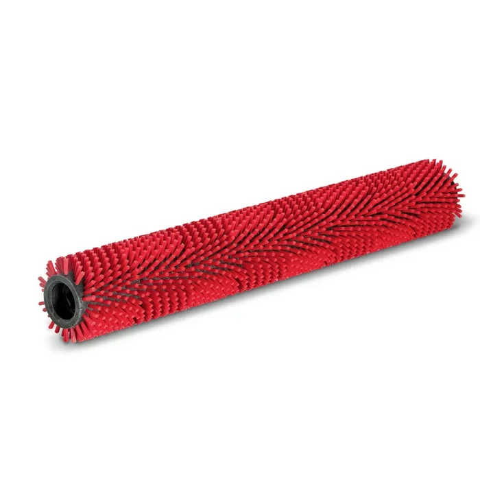 Balai rotatif rouge pour remplacement BR KÄRCHER – 4.035-193.0