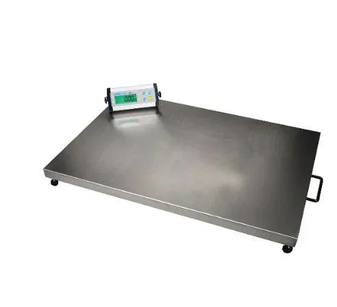 Balance Adam Equipment CPW PLUS 75L, max. 75kg, résolution 20 g, PreCal