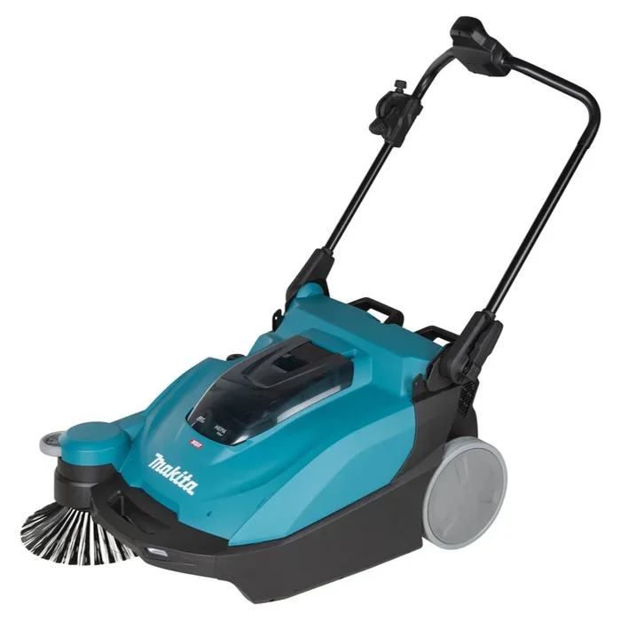 Balayeuse aspirante XGT – 40V Li-Ion – MAKITA – VS001GZ
