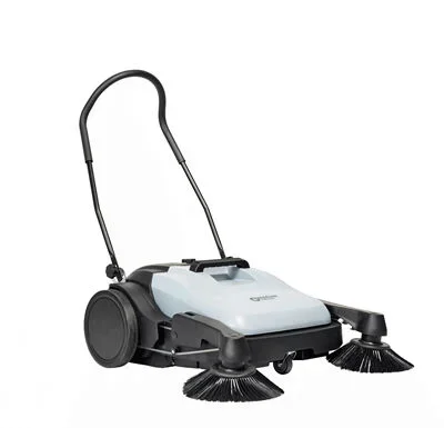 BALAYEUSE NILFISK SW250 – 50000494