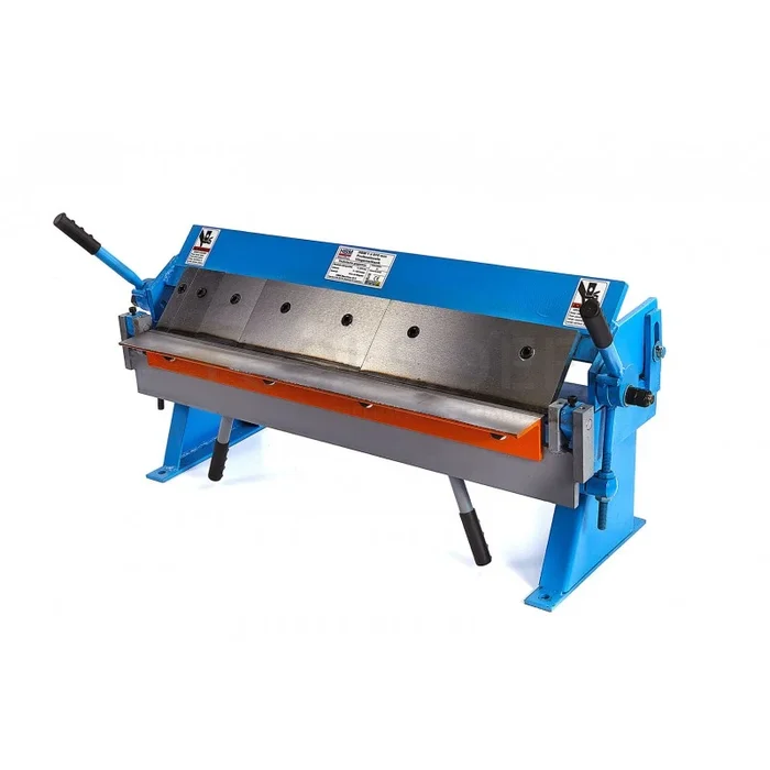Banc de jeu professionnel HBM 1 x 610 mm
