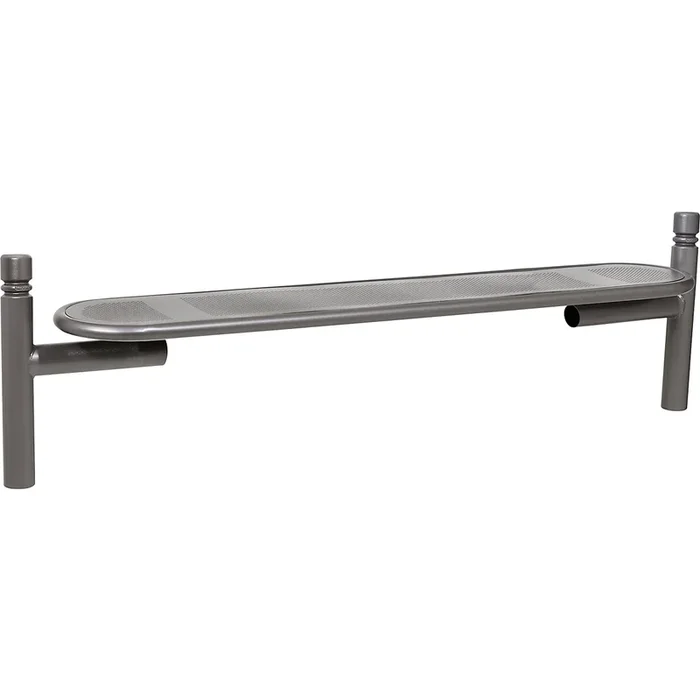 Banc ESTORIL – PROCITY