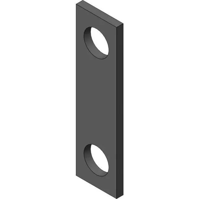 Bande 2- 5x 30x 110 sip 151019203c