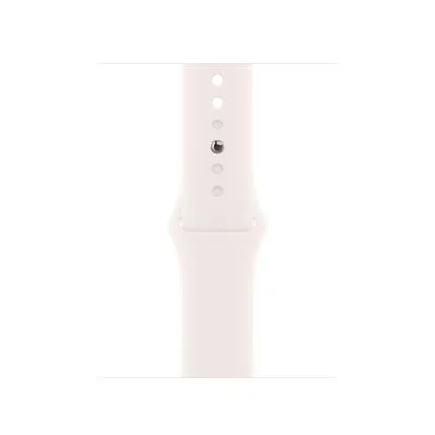 Bande – Apple maxd4zm/a accessoire intelligent à porter sur soi bande fluoroélastomère