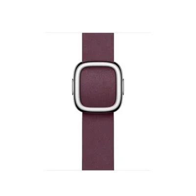 Bande – Apple muh83zm/a accessoire intelligent à porter sur soi bande baie polyester