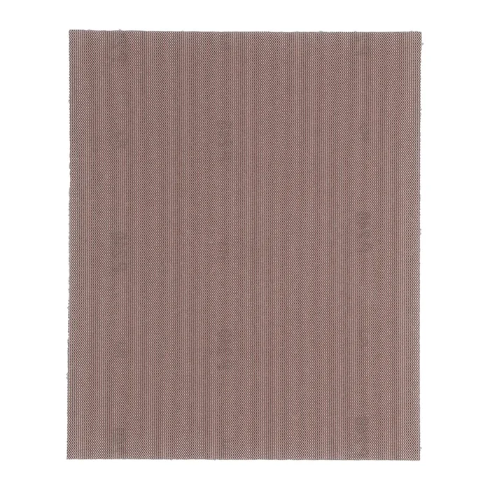 BANDE ABRASIF DELTA PG MESH 93X93 HL SET-10PC – Carton MILWAUKEE ACCESSOIRES – 4932492296