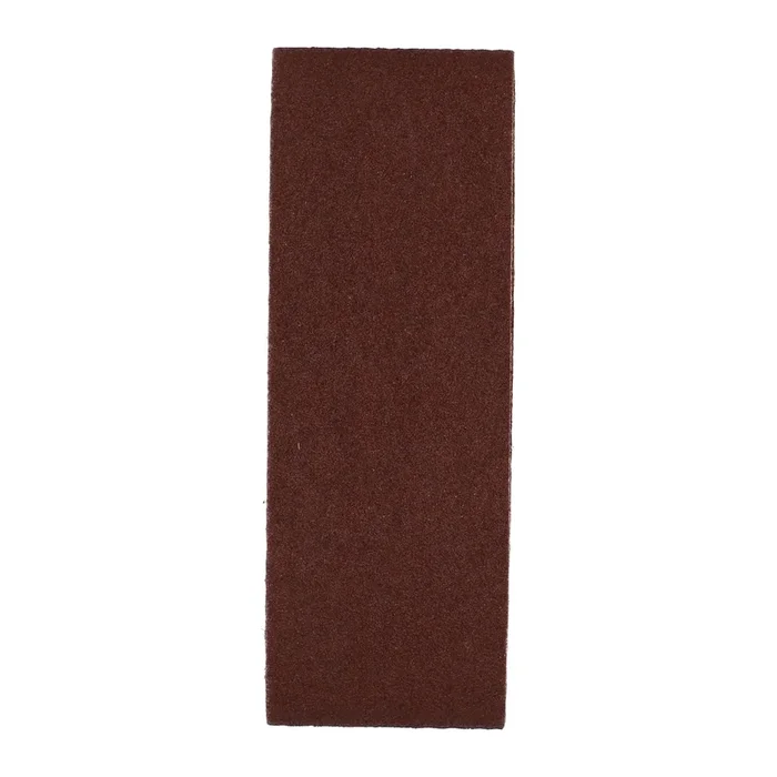 BANDE ABRASIVE 100X560 G60-5PC – Carton MILWAUKEE ACCESSOIRES – 4932492287
