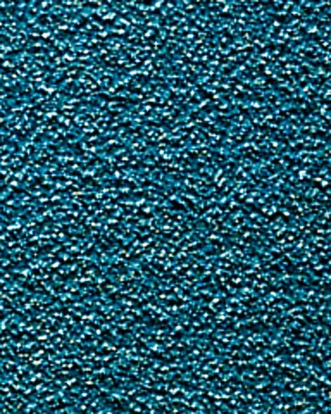 Bande abrasive Z 50x1150mm – Grain 36 – Pack de 10 FEIN – 69903159000