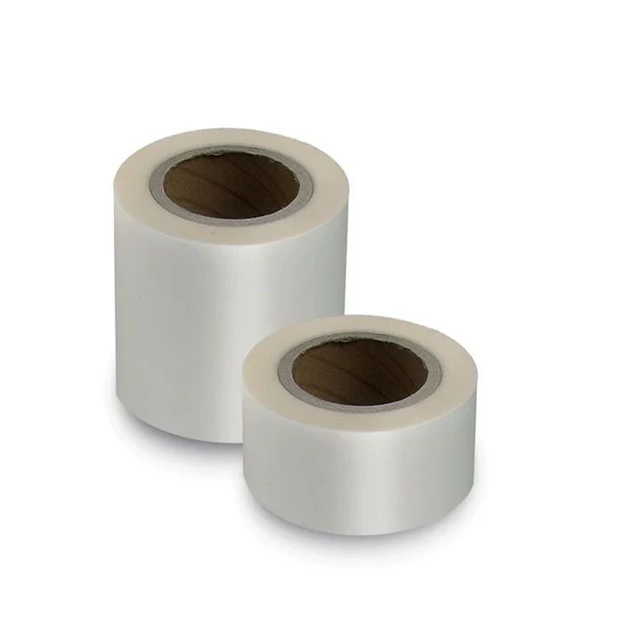 Bande adhésive ROLL RF100 colle contact – 96 mm x 25m – Lot de 3 – BOSTIK – 30607861
