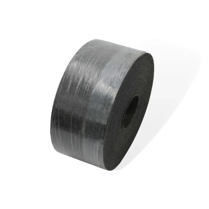 BANDE BITUMINEUSE – 20 m x 100 mm – EDMA – 086755