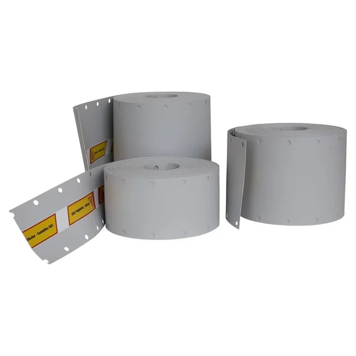 BANDE D&rsquo;ÉTANCHÉITÉ SIKADUR COMBIFLEX SGT-10 M LARGEUR 15CM – SIKA – 455298