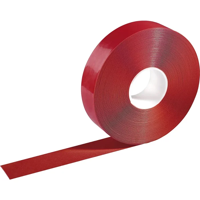 Bande de marquage des sols DURALINE® – DURABLE