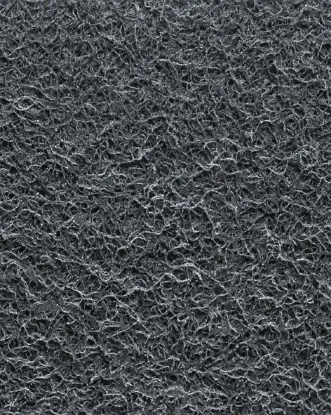 Bande fibre 150x2000mm – Grain fin – Pack de 3 FEIN – 69903120010