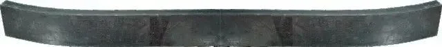 Bande rabot 100×30 lg 3m