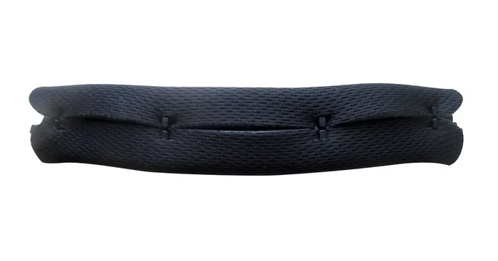 Bandeau anti-transpiration pour casques de soudage MW Tools