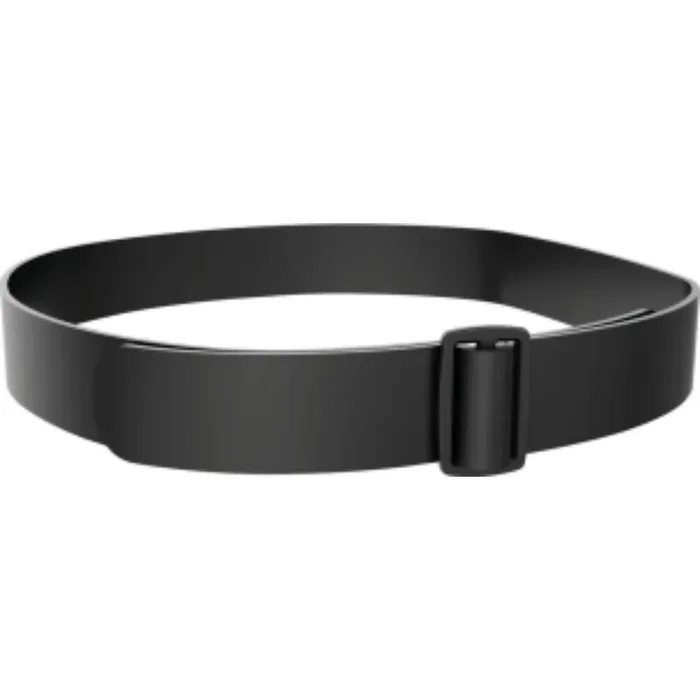 BANDEAU SILICONE TRANSPARENT LED LENSER POUR LAMPES FRONTALES iH7R CRI, iH8R, iL – LEDLENSER – LL501595