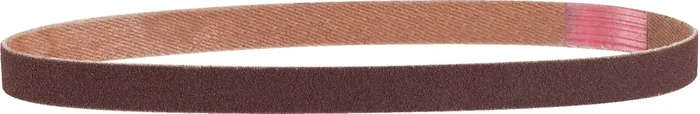 Bandes à poncer pour 515.3549, grain 120, 10 pcs KS TOOLS – 515.3553