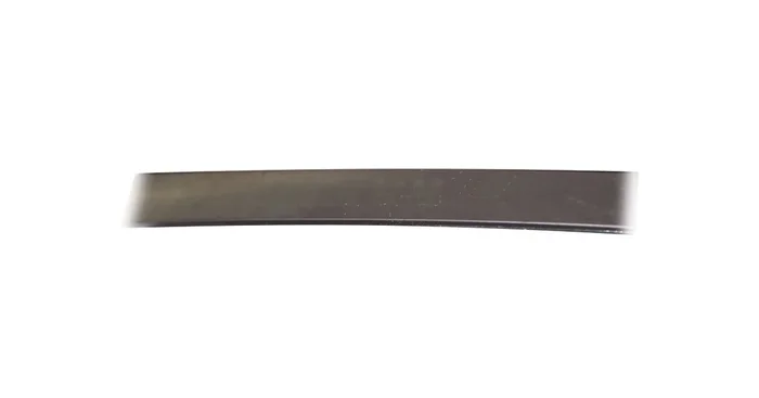 Bandes magnétiques Optimum