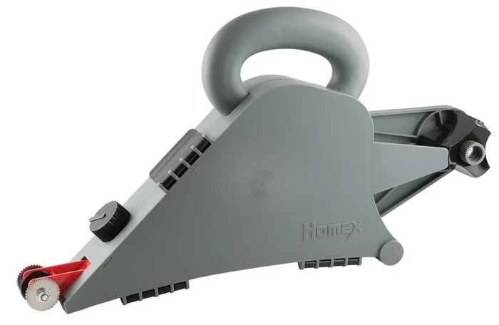 BANJO PLASTIQUE MONDELIN – 505020