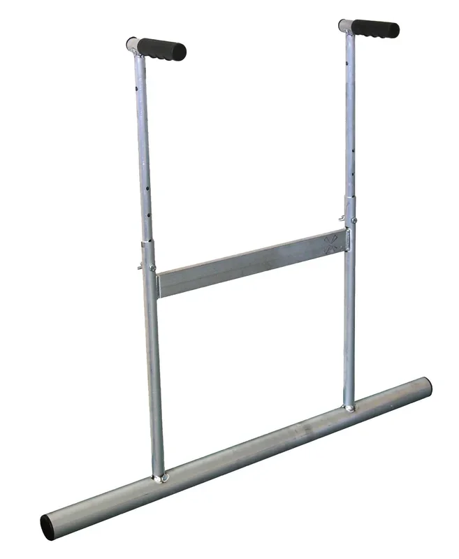 BARRE A DEBULLER ALU 1,5MDIAM.25 MM POUR RAGRAGE MONDELIN – 303251