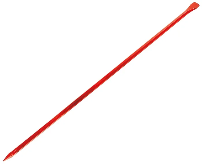 BARRE A MINE 2M MOB – 0152200001